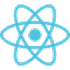 react